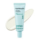 numbuzin No.1 Clear Filter Sun Essence SPF50+ PA++++ 50ml