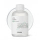 COSRX Pure Fit Cica Toner 150ml