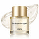 Abib Eau de Parfum Type N 50ml