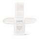 LANEIGE Cream Skin Cerapeptide Mist 30ml