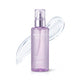 BIO HEAL BOH Probioderm Collagen Remodeling Serum Gel Mist 100ml