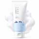 ROUND LAB 1025 Dokdo Cleanser 200ml