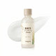 SKINFOOD Rice Brightening Toner 160ml