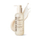SOME BY MI Lacto Soy Sebum & Blackhead Cleansing Oil 200ml