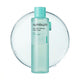 numbuzin No.1 Pure full Calming Herb Toner 300ml