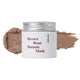 KOPHER Brown Bean Botanic Mask 110g