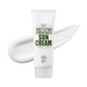 DERMA FACTORY EDLP Houttuynia Cordata 65% Sun Cream SPF50+ PA+++ 50g
