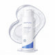 Aestura Atobarrier 365 Hydro Essence 200ml