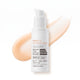 DERMA FACTORY NMN 1% Renewing Serum 30ml