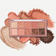 Romnd Better Than Palette