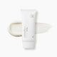 mixsoon Centella Sun Cream SPF 50+ PA++++ 50g