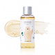 mixsoon Soondy Centella Asiatica Essence 100ml