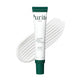 Purito SEOUL Wonder Releaf Centella Eye Cream 30ml