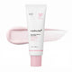 medicube PDRN Pink Tone-Up Sun Cream 50ml