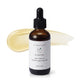 S.NATURE Blanche Multi Care Oil 30ml
