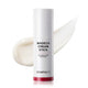 Centellian24 Madeca Cream Stick 10g