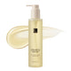 LAYER LAB Enriched 10 Ampoule Cleansing Oil 200ml