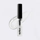 Refilled Cytokine Eyelash Dual Ampoule Mini 5ml