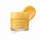 LANEIGE Lip Sleeping Mask EX Mango 20g