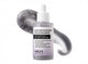 NIDA Black Rice Blackhead Exfoliating Serum 50ml