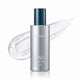 DERMA FACTORY PRO EGF Flexosome 2% First Essence 130ml