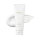 mixsoon Centella Cleansing Foam 150ml