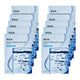 Abib Hyaluron Hydrating Sheet Mask Essential Fit 10 Sheets