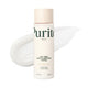 Purito SEOUL Oat PDRN Gentle Refining Toner 200ml