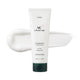 ETUDE AC Clean Up Cleansing Foam 150ml