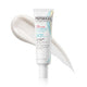 PHYSIOGEL Red Soothing Cica Balance Pore Sunscreen SPF50+ PA++++ 30ml
