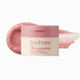 I'm From Fig Soft Cleansing Balm 100ml