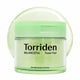 Torriden BALANCEFUL Cica Calming Toner Pad 60 Pads