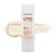 KOPHER Powder Melting Shot Vita-C 10g