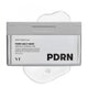 VT PDRN Daily Mask 30 Sheets
