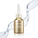 PURCELL PURCELL 88B/mL L-Glutathione Flexible Liposome 55ml