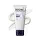 PHYSIOGEL Daily Moisture Theray For Men Facial Cream 80ml