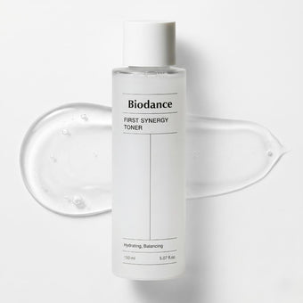 compare product