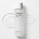 Biodance First Synergy Toner 150ml