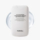 PURCELL 24/7 Colostrum Pore Defence Ampoule with Pixcell Biom 55ml