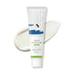 ROUND LAB Birch Juice Mild-Up Sunscreen 50ml