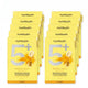 numbuzin No.5 Vitamin Concentrated Film Mask 10 Sheets