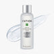 FATION Nosca9 Trouble Clear Toner 200ml