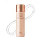 Centellian24 Revitalizing Collagen Toner 120ml