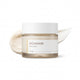 mixsoon Bean Cream 50ml