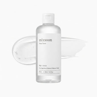 compare product