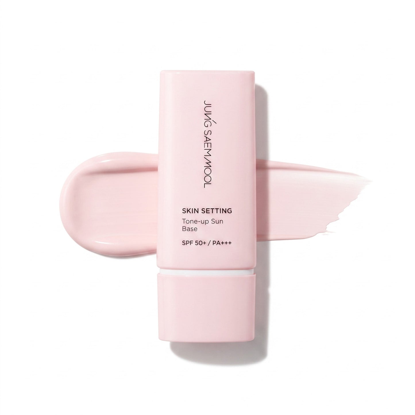 JUNGSAEMMOOL Skin Setting Tone-Up Sun Base 40ml