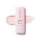 JUNGSAEMMOOL Skin Setting Tone-Up Sun Base 40ml