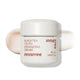 Innisfree Black Tea Youth Enhancing Cream 50ml