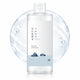 ROUND LAB 1025 Dokdo Cleansing Water 400ml