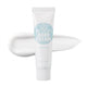 DERMA FACTORY EDLP Shea Butter 10% Hand Cream Classy Garden 30g